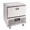 Blast Chillers
